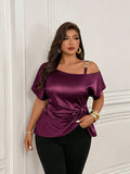 TOPS 2499 - 2750