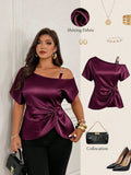 TOPS 2499 - 2750