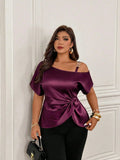 TOPS 2499 - 2750