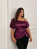 TOPS 2499 - 2750