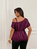 TOPS 2499 - 2750