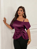 TOPS 2499 - 2750