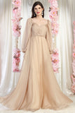 TOPS 9439 - 1990 CHAMPAGNE
