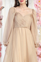 TOPS 9439 - 1990 CHAMPAGNE