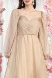 TOPS 9439 - 1990 CHAMPAGNE