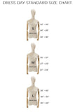 TOPS 1704 - 7948 BEIGE