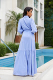 TOPS 1455 - 3358 BLANCO