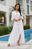 TOPS 1455 - 3358 BLANCO