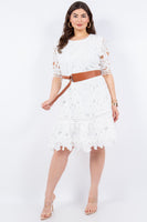 TOPS 9687 - 2123X