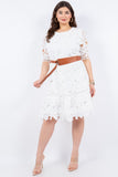 TOPS 9687 - 2123X