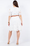TOPS 9687 - 2123X