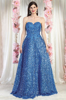 TOPS 9435 - 8025A