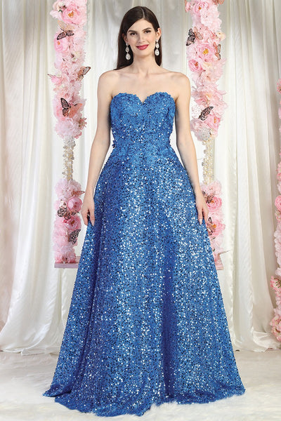 TOPS 9435 - 8025A