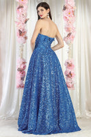 TOPS 9435 - 8025A