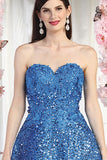 TOPS 9435 - 8025A