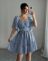 TOPS 9346 - 1189