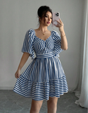 TOPS 9346 - 1189
