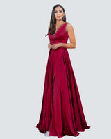 TOPS 9609 - 4304 COLORES