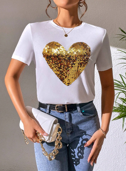 TOPS 8585 - 4260