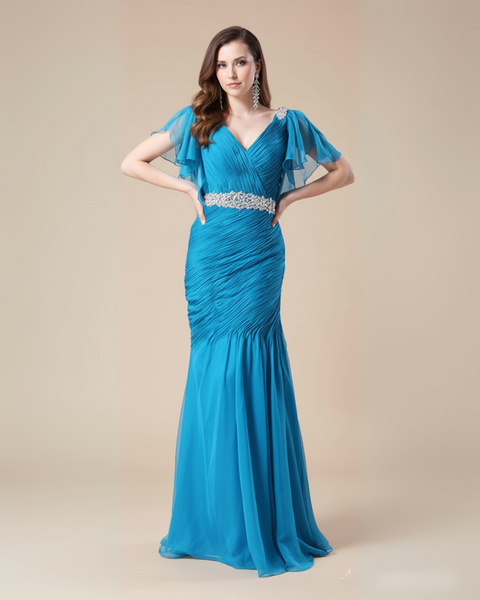 TOPS 9428 - 8257 A