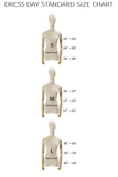 TOPS 1694 - 6996