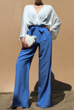 TOPS 1693 - D493