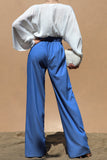 TOPS 1693 - D493