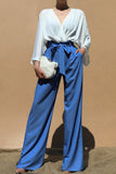 TOPS 1693 - D493