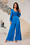 TOPS 1450 - 3326