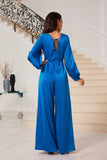 TOPS 1450 - 3326