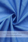 TOPS 1693 - D493