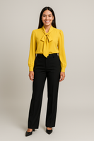 TOPS 9332 - 3135