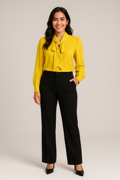 TOPS 9332 - 3135