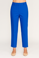 TOPS 9329 - 9446 COLORES VARIADOS