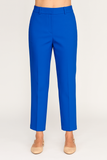 TOPS 9329 - 9446 COLORES VARIADOS