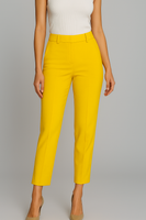TOPS 9329 - 9446 COLORES VARIADOS