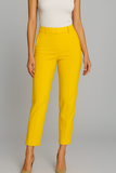TOPS 9329 - 9446 COLORES VARIADOS