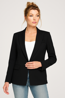 TOPS 9330 - 0807