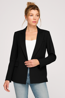 TOPS 9330 - 0807