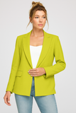 TOPS 9330 - 0807