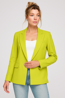 TOPS 9330 - 0807