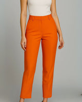 TOPS 9329 - 9446 COLORES VARIADOS