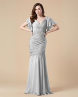 TOPS 9428 - 8257 A