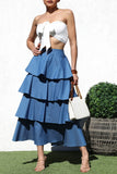 TOPS 1692 - 6189