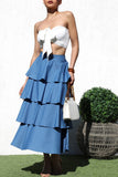 TOPS 1692 - 6189