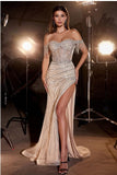 TOPS 2401 - CD848 GOLD