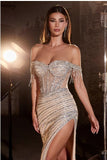 TOPS 2401 - CD848 GOLD