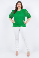 TOPS 9688 - 2133