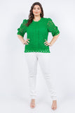TOPS 9688 - 2133