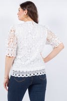 TOPS 9688 - 2133